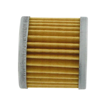 PARTS UNLIMITED Oil Filter 16510-05240