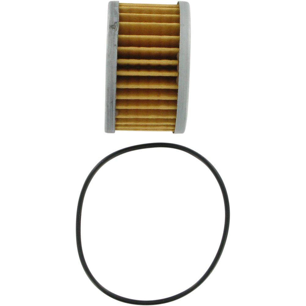 PARTS UNLIMITED Oil Filter 16510-37440