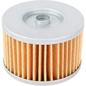 PARTS UNLIMITED Oil Filter 15412-HP7-A01