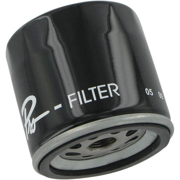 PARTS UNLIMITED Oil Filter 090549960