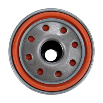 PARTS UNLIMITED Oil Filter 49065-2068