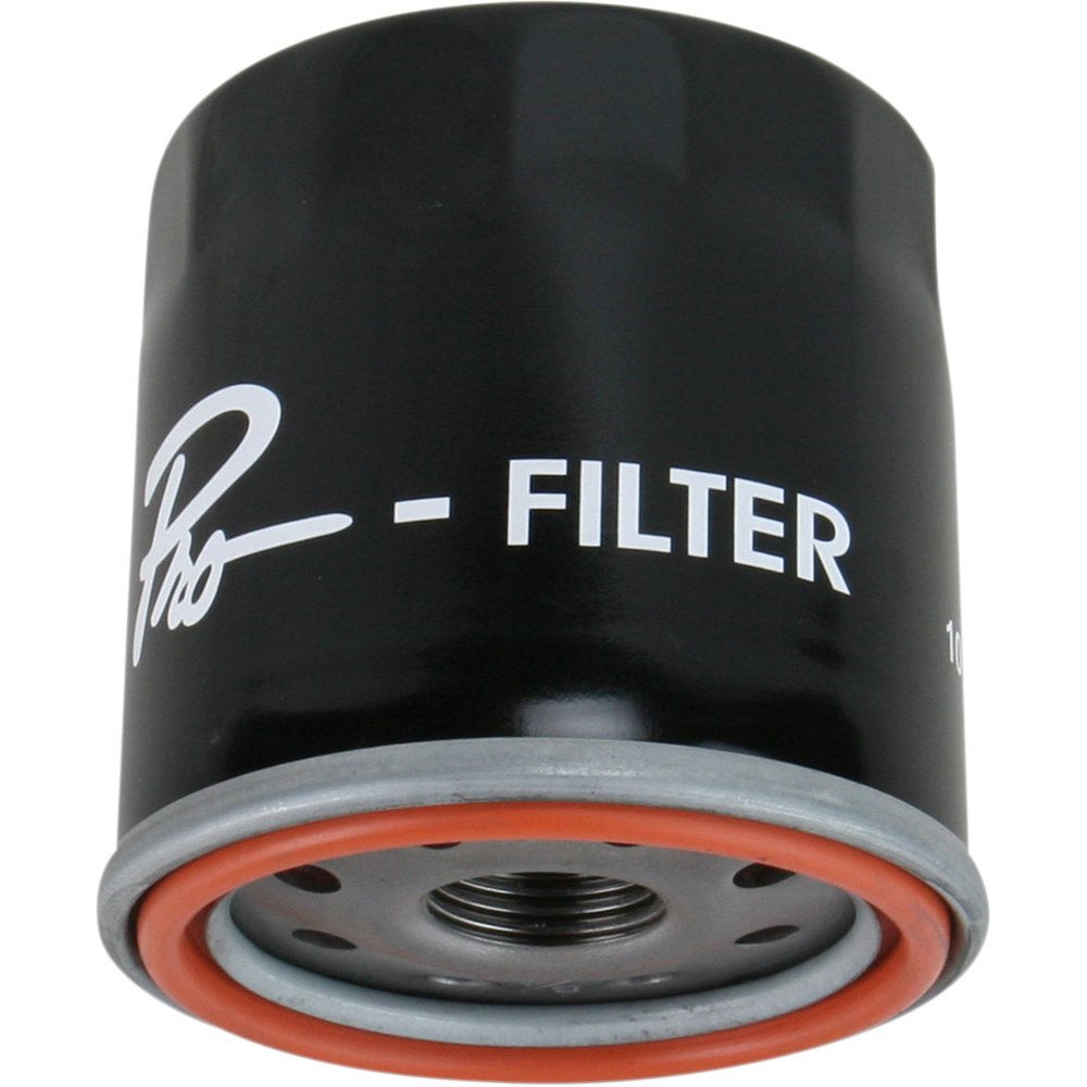 PARTS UNLIMITED Oil Filter 49065-2068