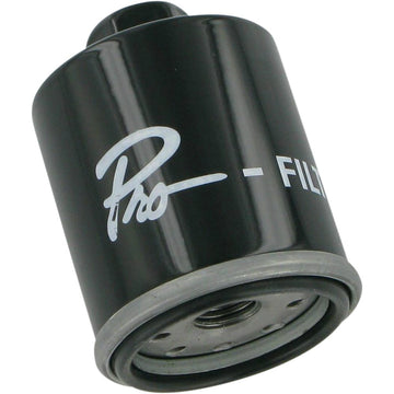 PARTS UNLIMITED Oil Filter 0452462