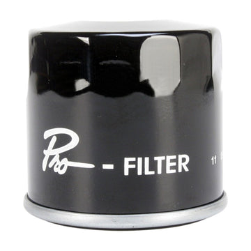 PARTS UNLIMITED Oil Filter 16510-06B00B