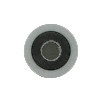 PARTS UNLIMITED Oil Filter 5H0-13440-00