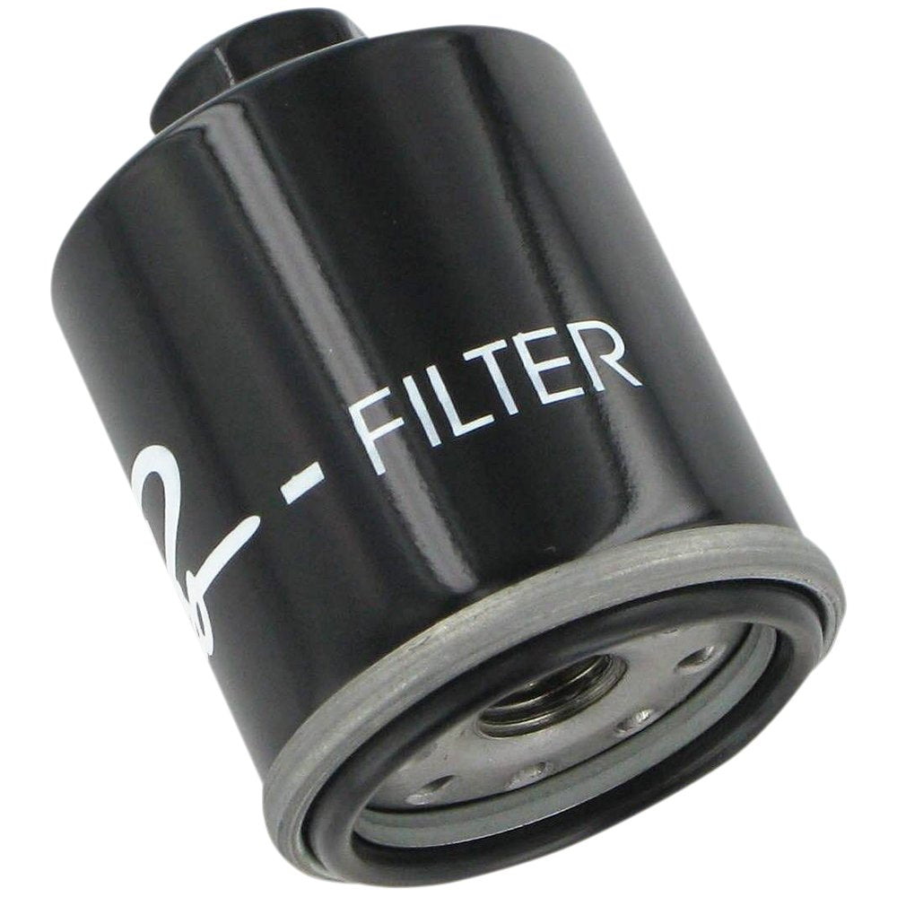 PARTS UNLIMITED Oil Filter 483727