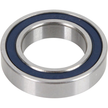 PARTS UNLIMITED Wheel Bearing - Double Seal - 25x42x9 6905-2RS