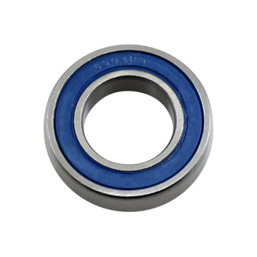 PARTS UNLIMITED Wheel Bearing - Double Seal - 20x37x9 6904-2RS