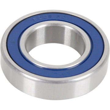 PARTS UNLIMITED Wheel Bearing - Double Seal - 25x47x12 6005-2RS