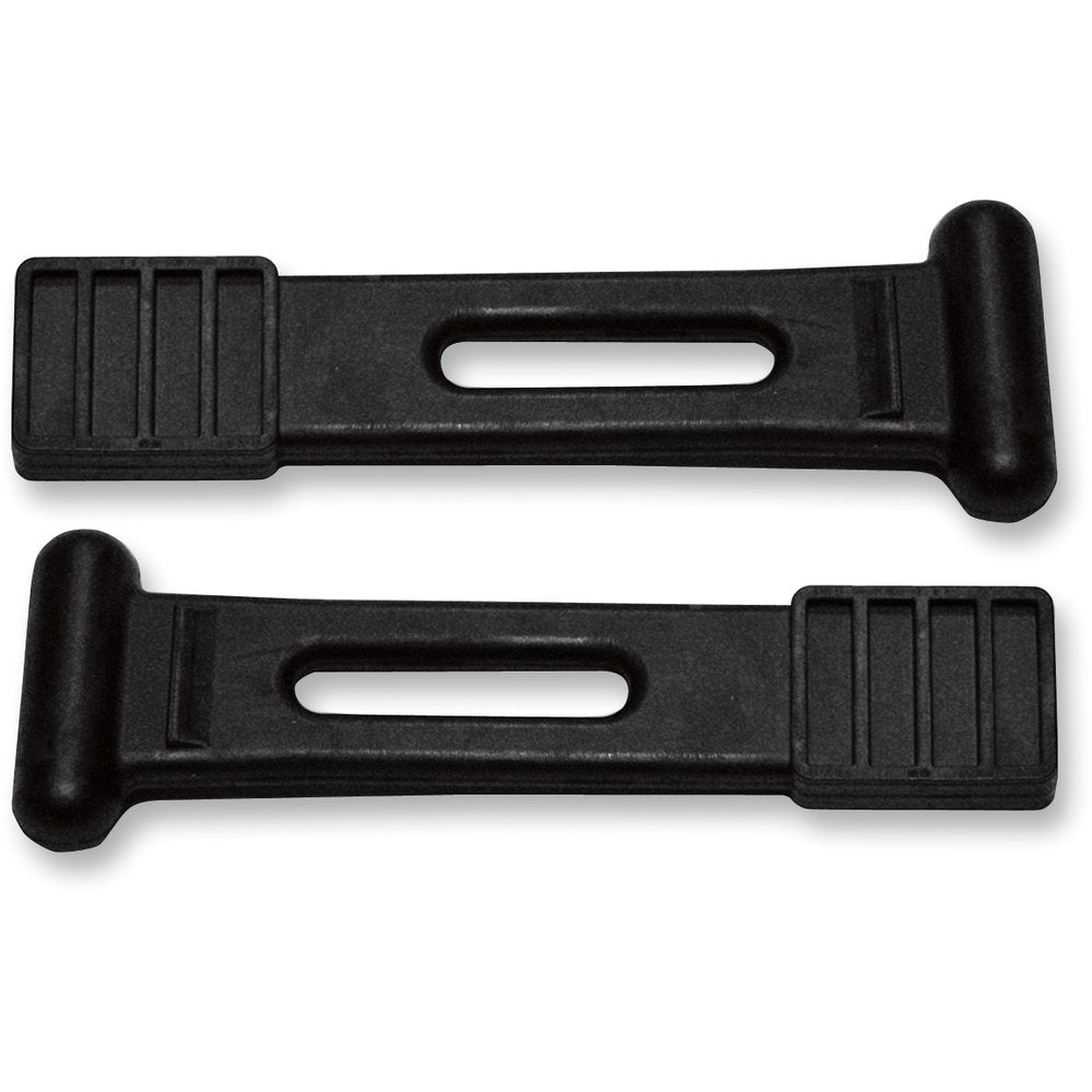 PARTS UNLIMITED Hood Clamp - Polaris - 2 Pack 5433150