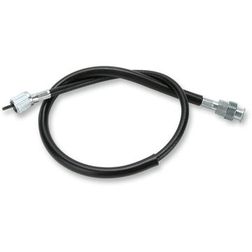 PARTS UNLIMITED Tachometer Cable - GS/Tempter 34940-45210