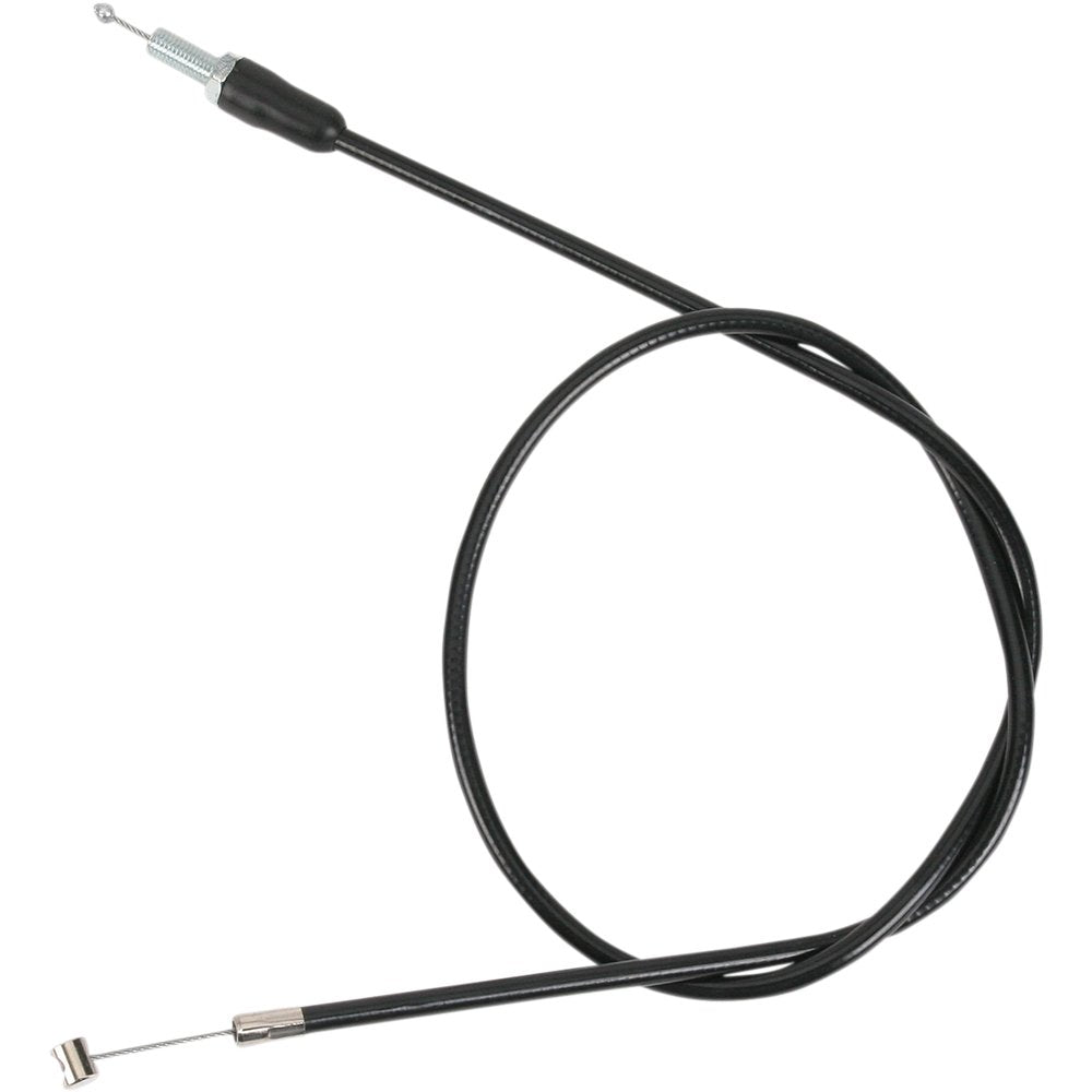 PARTS UNLIMITED Custom Fit Snowmobile Brake Cable - Arctic Cat 05-13861