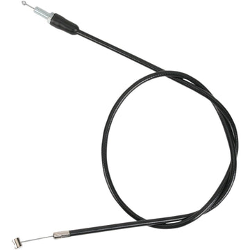 PARTS UNLIMITED Custom Fit Snowmobile Brake Cable - Arctic Cat 05-13861