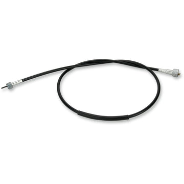 PARTS UNLIMITED Tachometer Cable - TC/TS/GT/Rotary 34940-33032