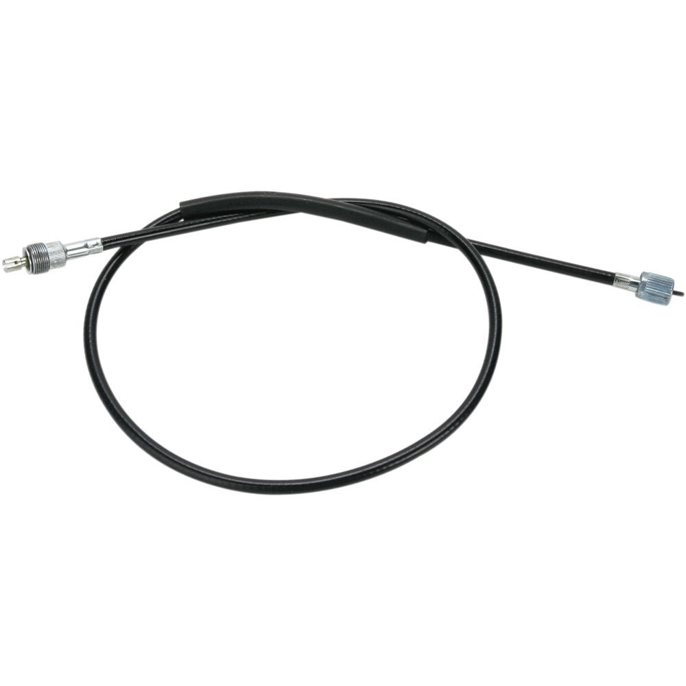 PARTS UNLIMITED Speedometer Cable - GN/GS/GT/PE 34910-47311