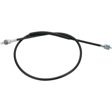 PARTS UNLIMITED Speedometer Cable - GN/GS/GT/PE 34910-47311