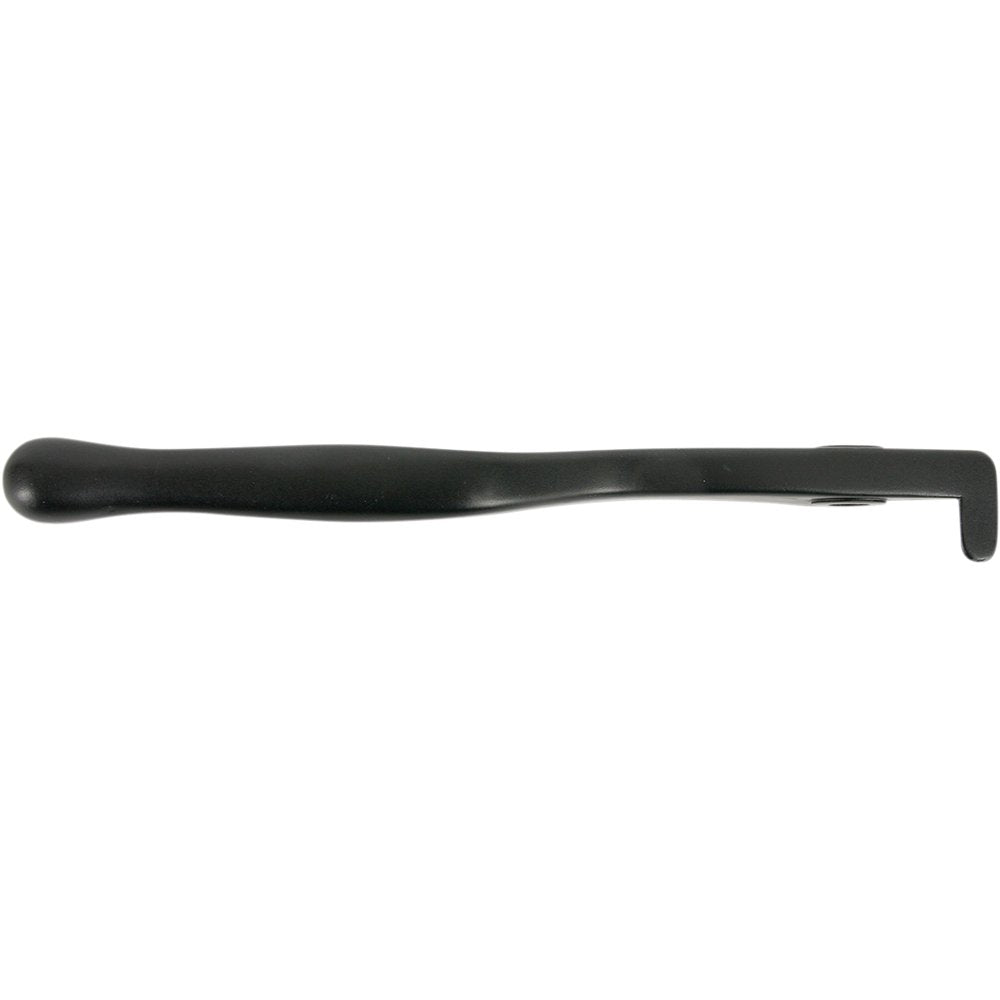PARTS UNLIMITED Replacement Brake Lever - Black 051191