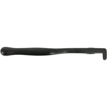 PARTS UNLIMITED Replacement Brake Lever - Black 051191
