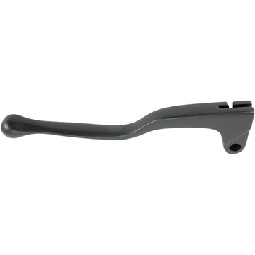 PARTS UNLIMITED Replacement Clutch Lever - Black 051190