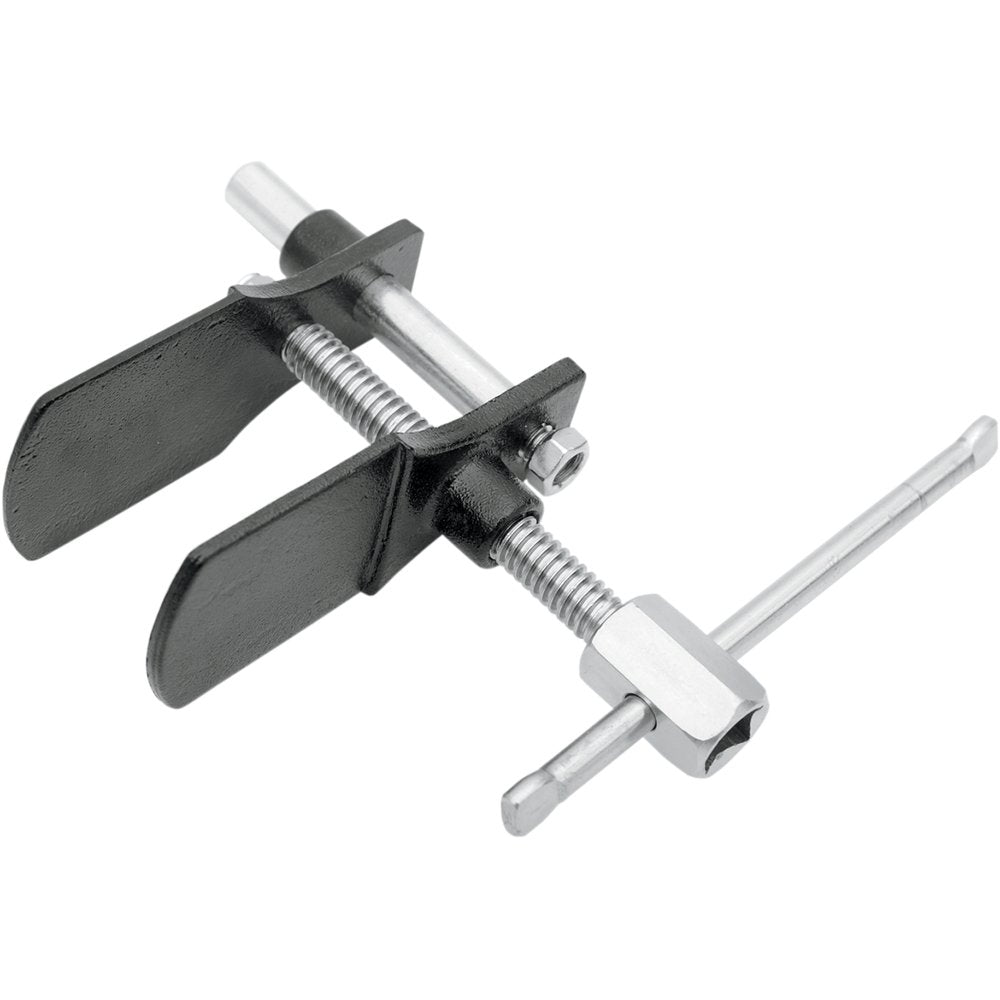 PARTS UNLIMITED Disc Spreader - Brake Pad PUA01-19