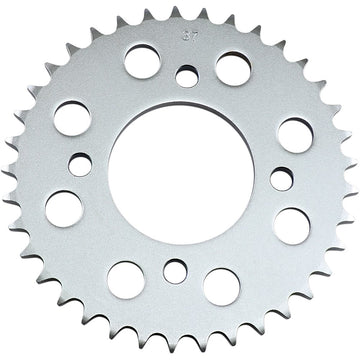 PARTS UNLIMITED Rear Sprocket - 37 Tooth - Honda 41200-426-00037