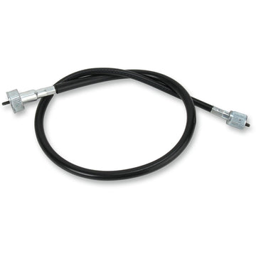 PARTS UNLIMITED Tachometer Cable - Kawasaki 54018-015