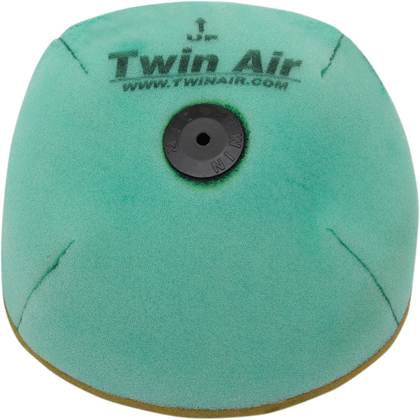 TWIN AIR Factory Pre-Oiled Air Filter - Honda 150221X