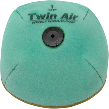 TWIN AIR Factory Pre-Oiled Air Filter - Honda 150221X