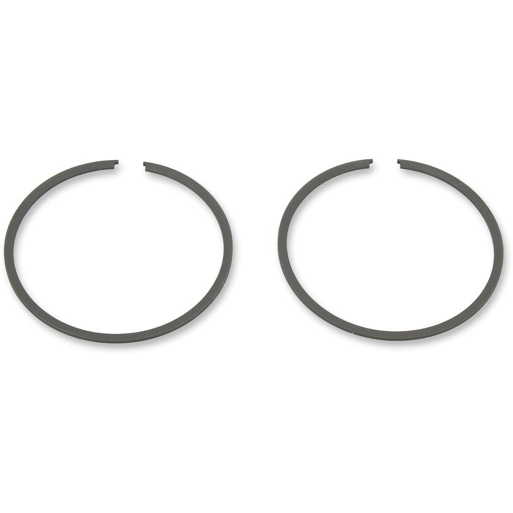 PARTS UNLIMITED Ring Set R9085-2
