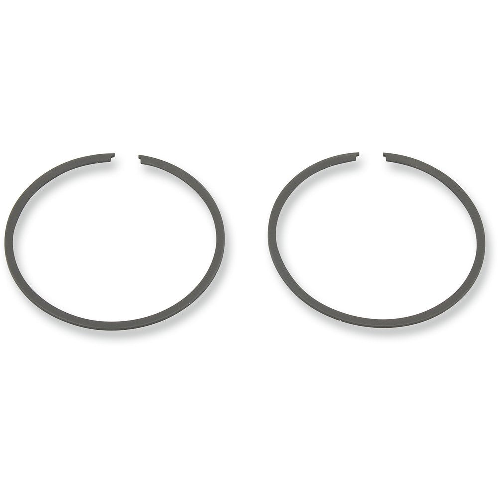 PARTS UNLIMITED Ring Set R9085