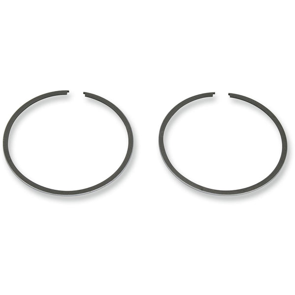 Parts Unlimited Ring Set R9053-4