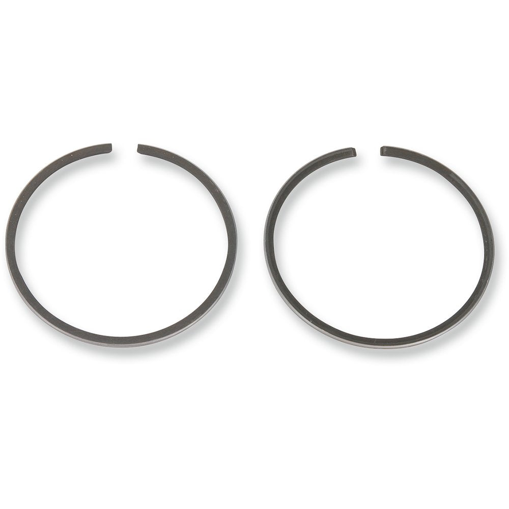 PARTS UNLIMITED Ring Set R9048