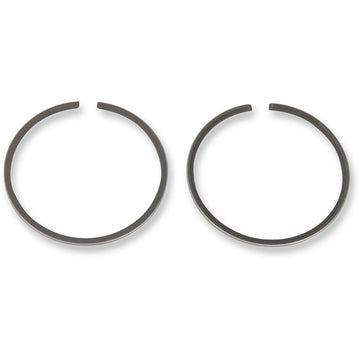 PARTS UNLIMITED Ring Set R9048
