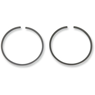 PARTS UNLIMITED Ring Set R9038