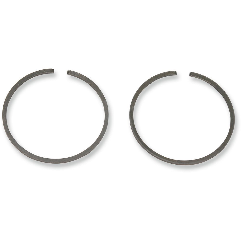 PARTS UNLIMITED Ring Set R9017