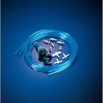 PARTS UNLIMITED Triple Mikuni Primer Kit PD820009