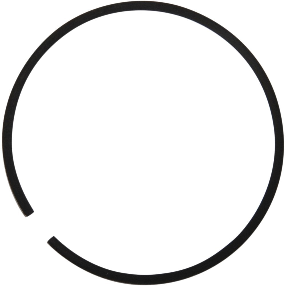 PARTS UNLIMITED Ring Set R09-8272