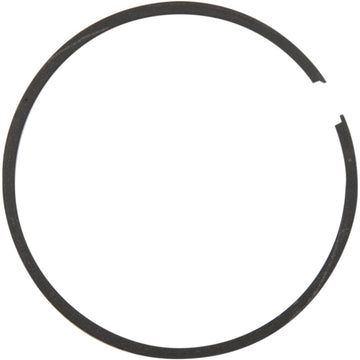 PARTS UNLIMITED Ring Set R09-785-2