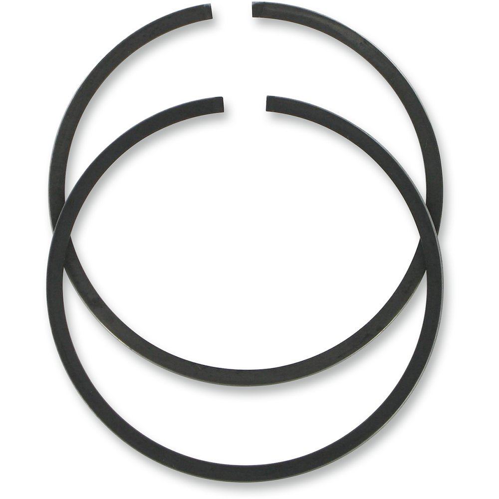 PARTS UNLIMITED Ring Set R09-782
