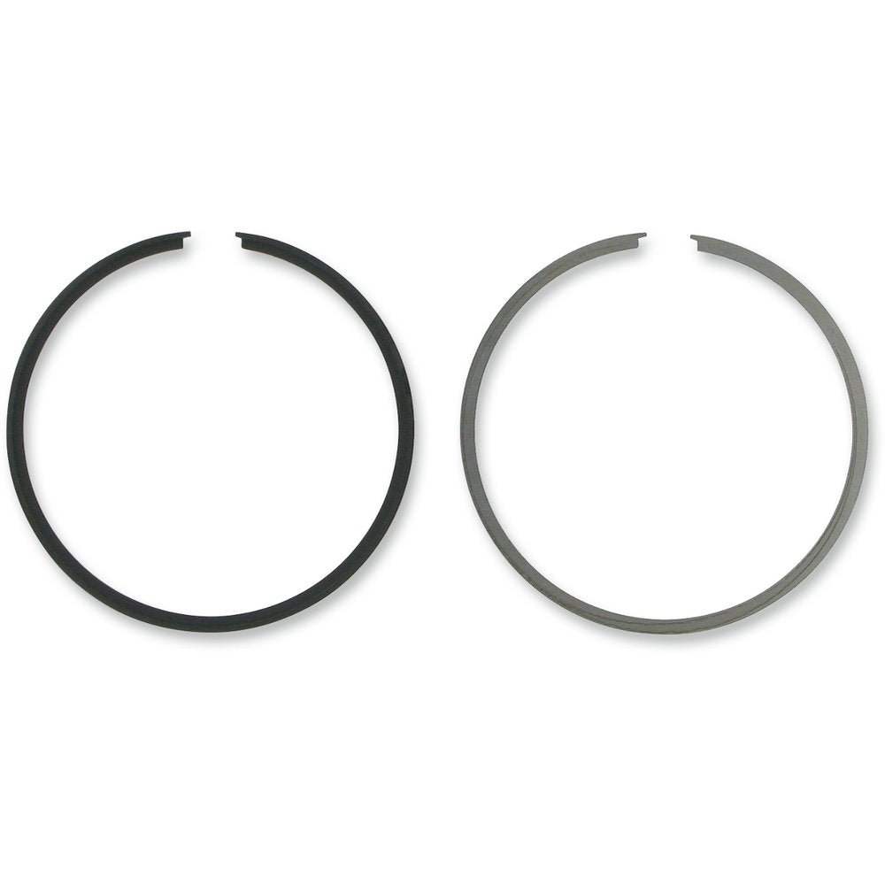 PARTS UNLIMITED Ring Set R09-761