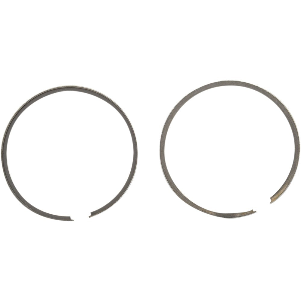PARTS UNLIMITED Ring Set R09-7411