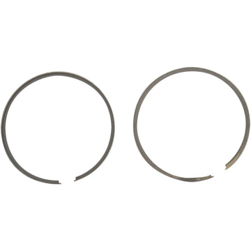 PARTS UNLIMITED Ring Set R09-7411
