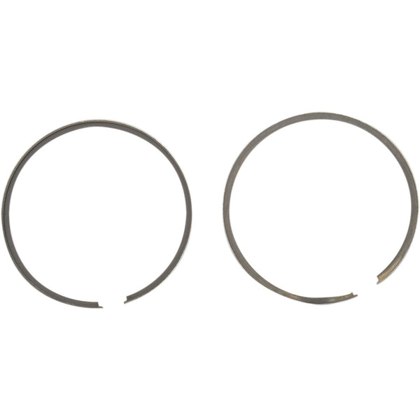 Parts Unlimited Ring Set R09-7411