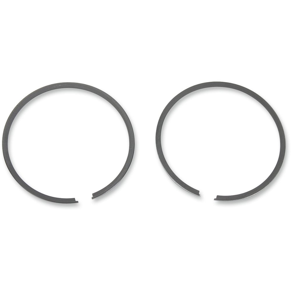 PARTS UNLIMITED Ring Set R09-720