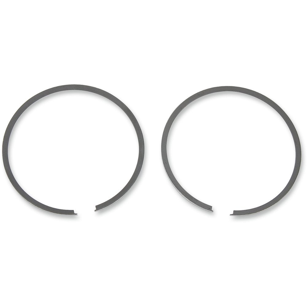 PARTS UNLIMITED Ring Set R09-716