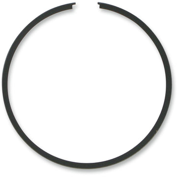 PARTS UNLIMITED Ring Set R09-7061