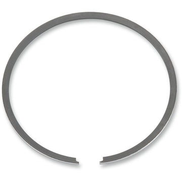 PARTS UNLIMITED Ring Set R09-7042