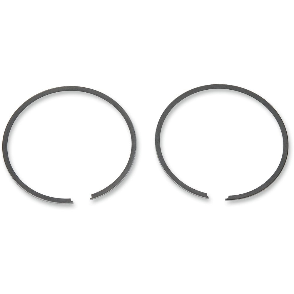 PARTS UNLIMITED Ring Set R09-826