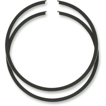 PARTS UNLIMITED Ring Set R09-825