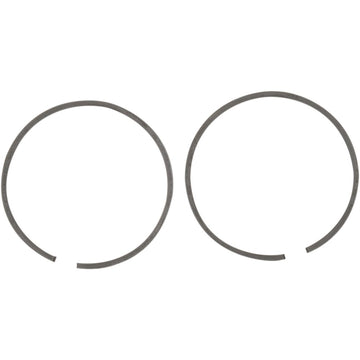 PARTS UNLIMITED Ring Set R09-817-02
